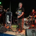 Click to enlarge GutterPunk - Professional Concert Photography